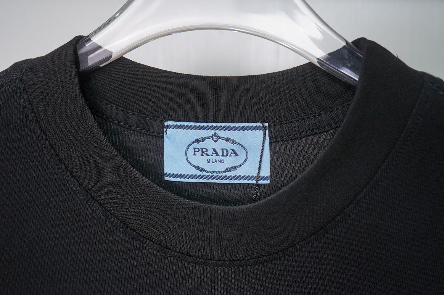 Prada T-shirt