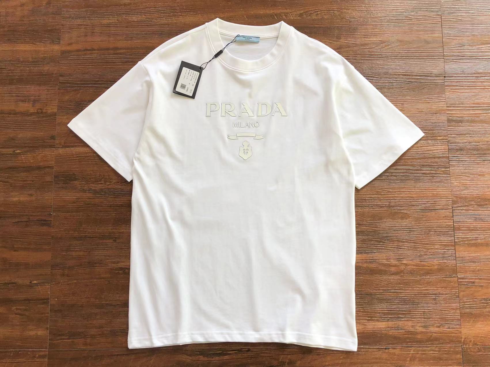 Prada T-shirt