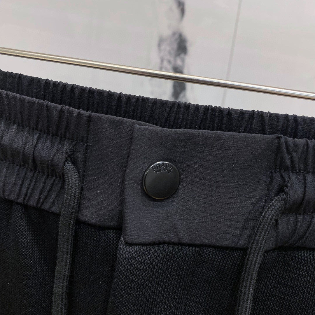 Prada Sweatpants