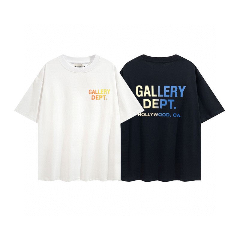 Gallery Dept T-shirt
