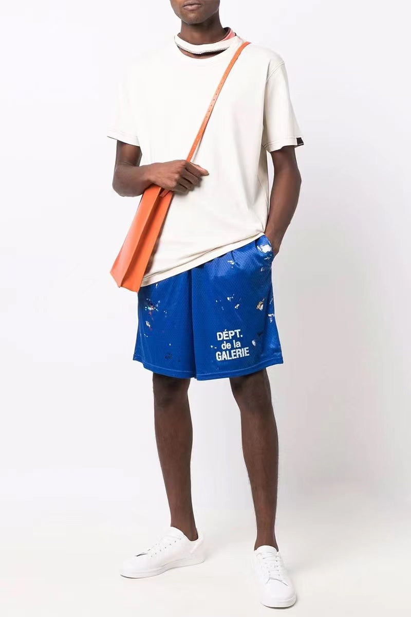 Gallery Dept Shorts