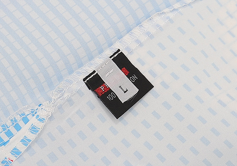 Prada Shirt