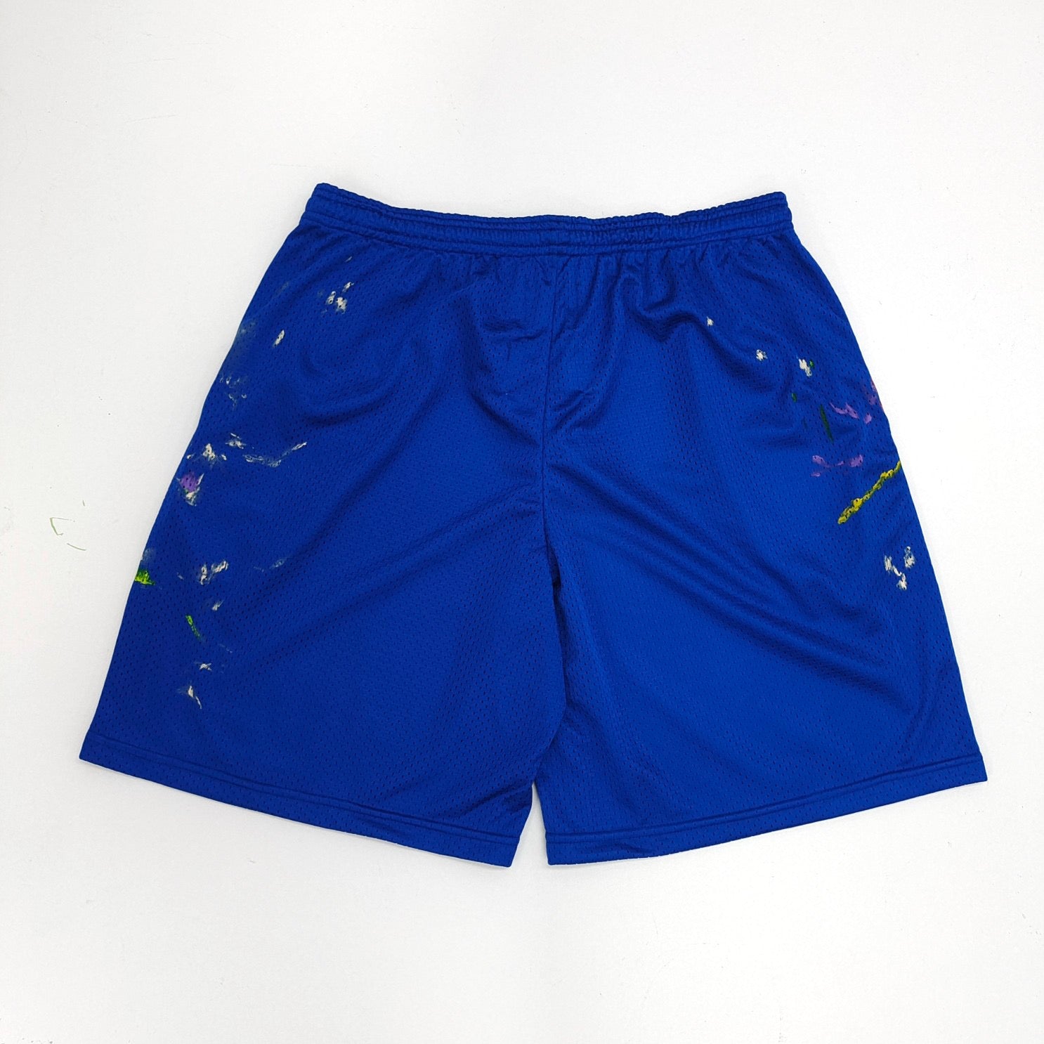 Gallery Dept Shorts