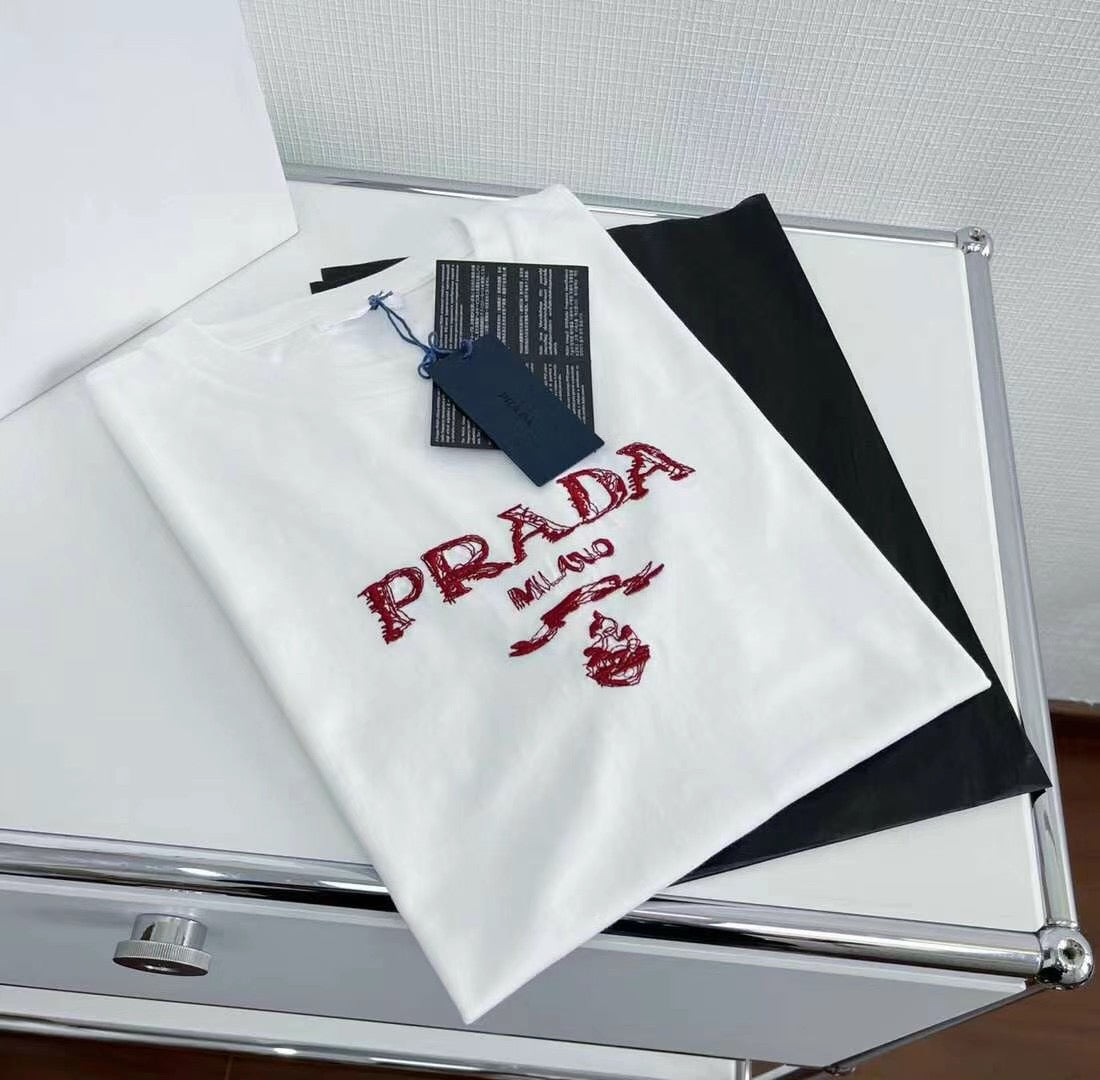 Prada T-shirt