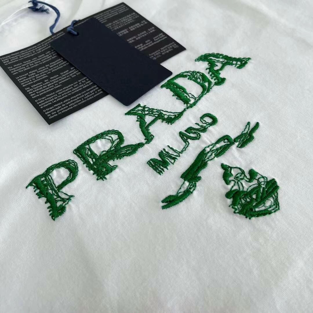 Prada T-shirt