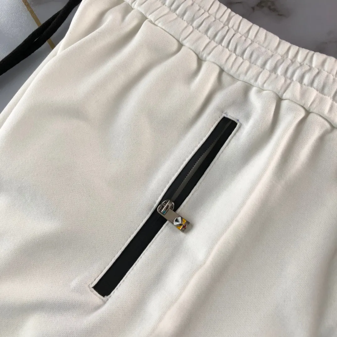 2023SS Fendi Shorts
