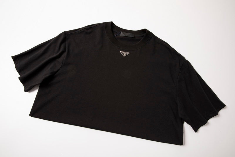 Prada T-shirt