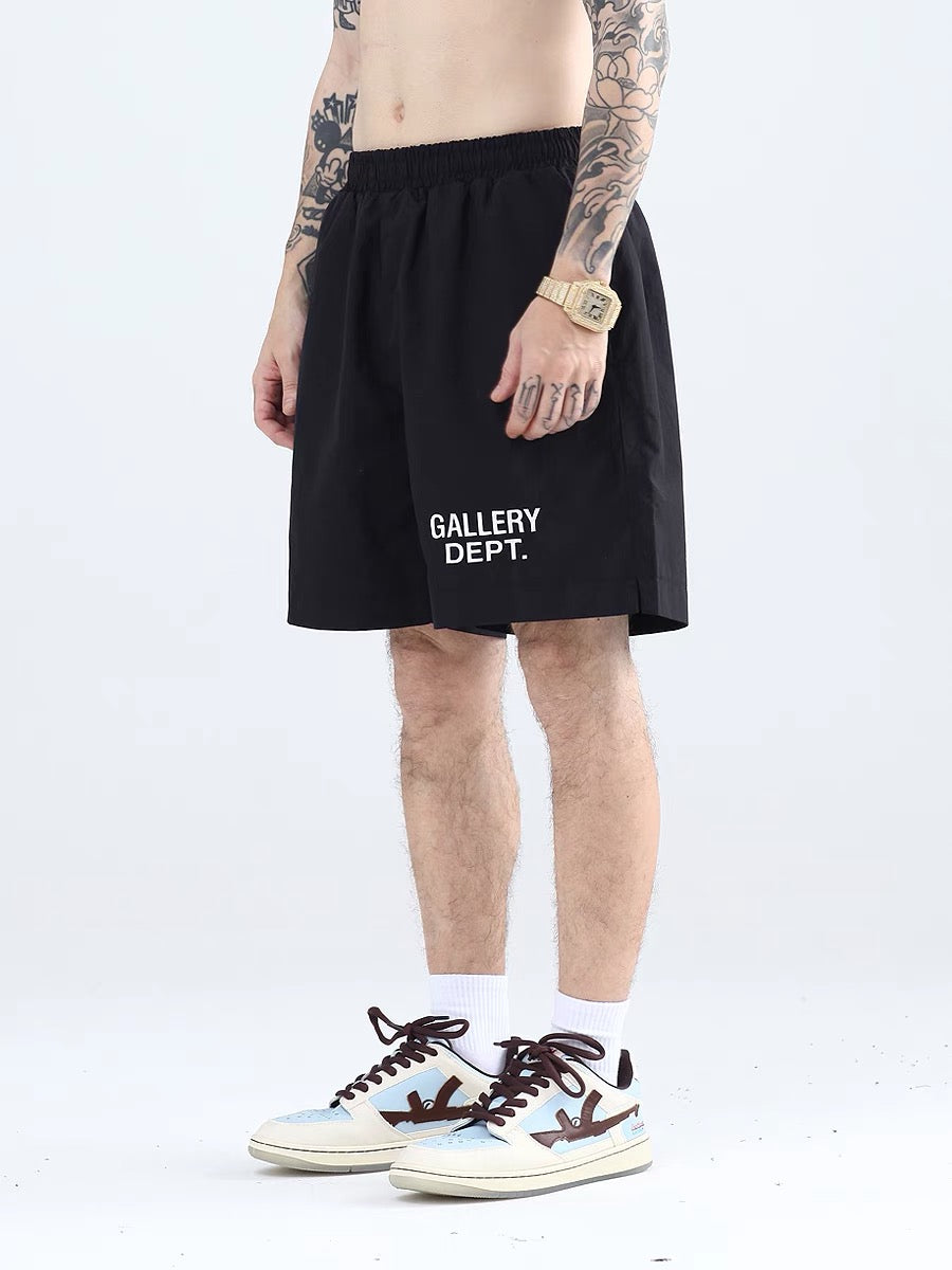 Gallery Dept Shorts