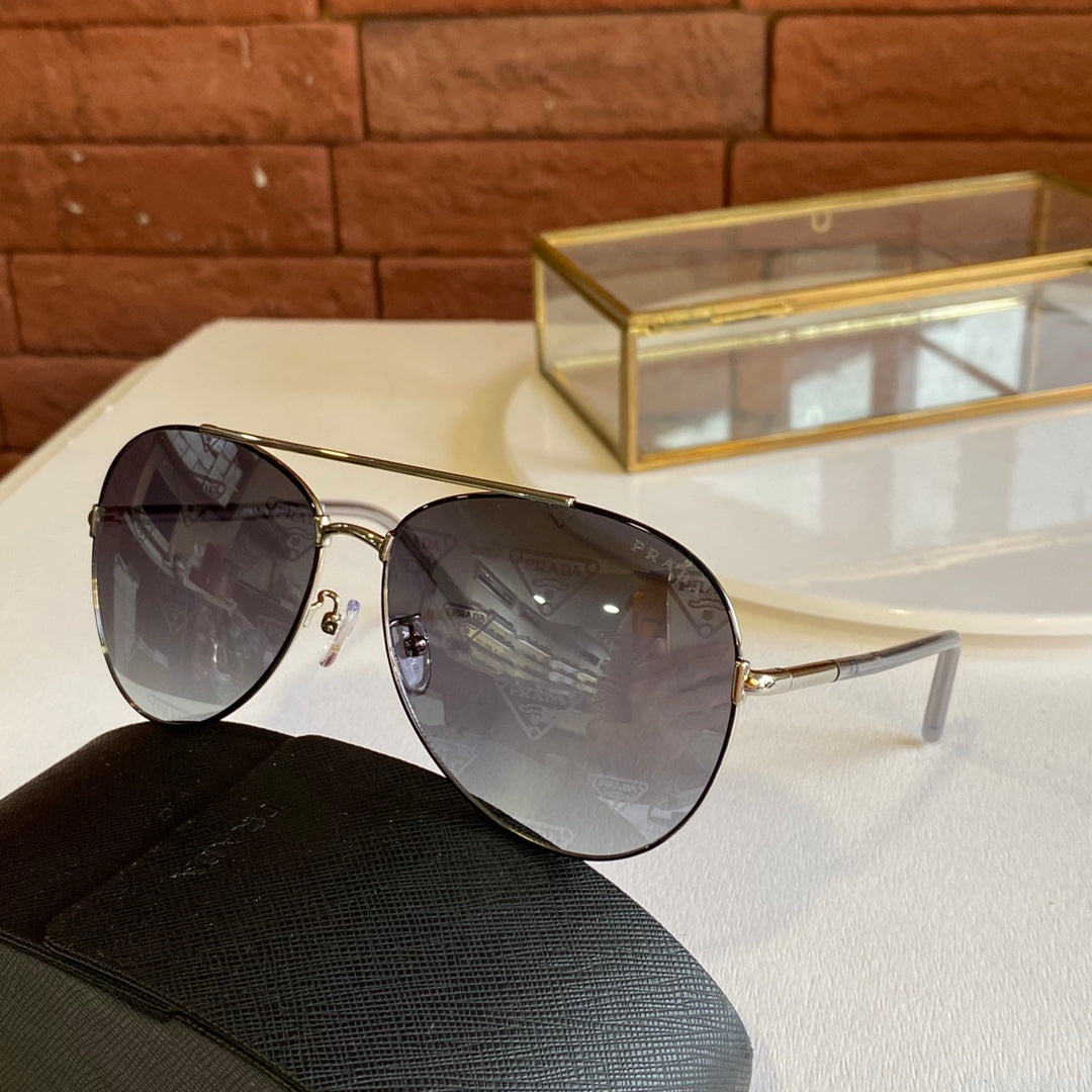 Prada Sunglasses Dupe Replica Prada Sunglasses