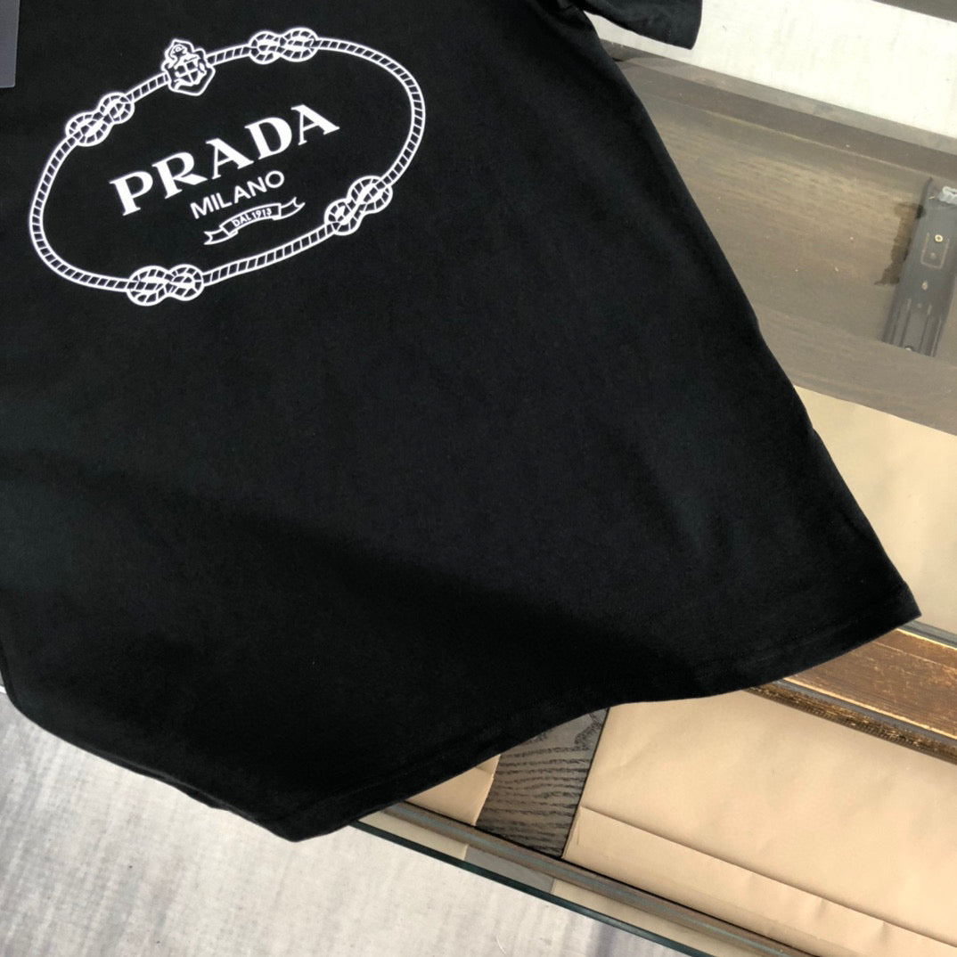 Prada T-shirt