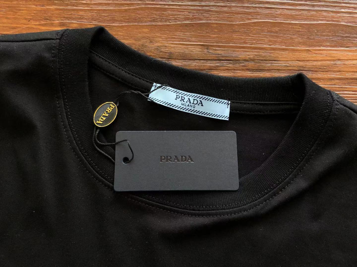 Prada T-shirt