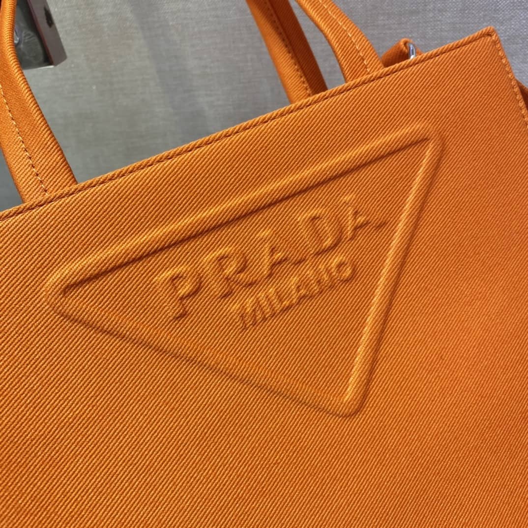 Prada Raffia Tote Dupe Women Drill Handles Tote