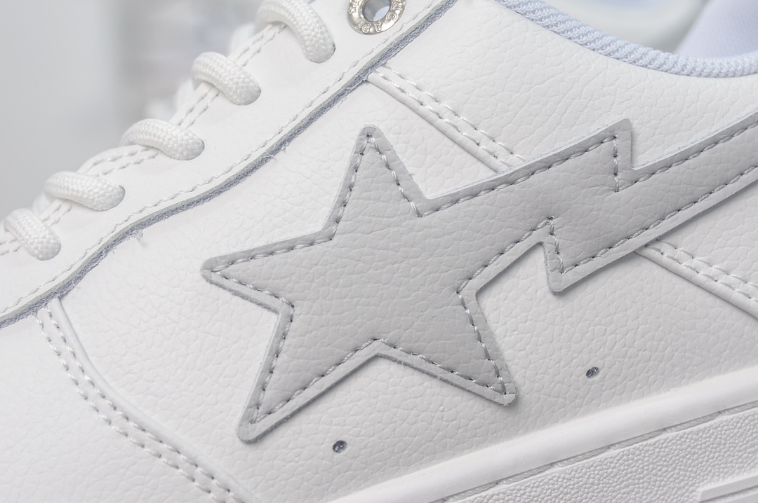 A Bathing Ape Bape Sta x JJJJound