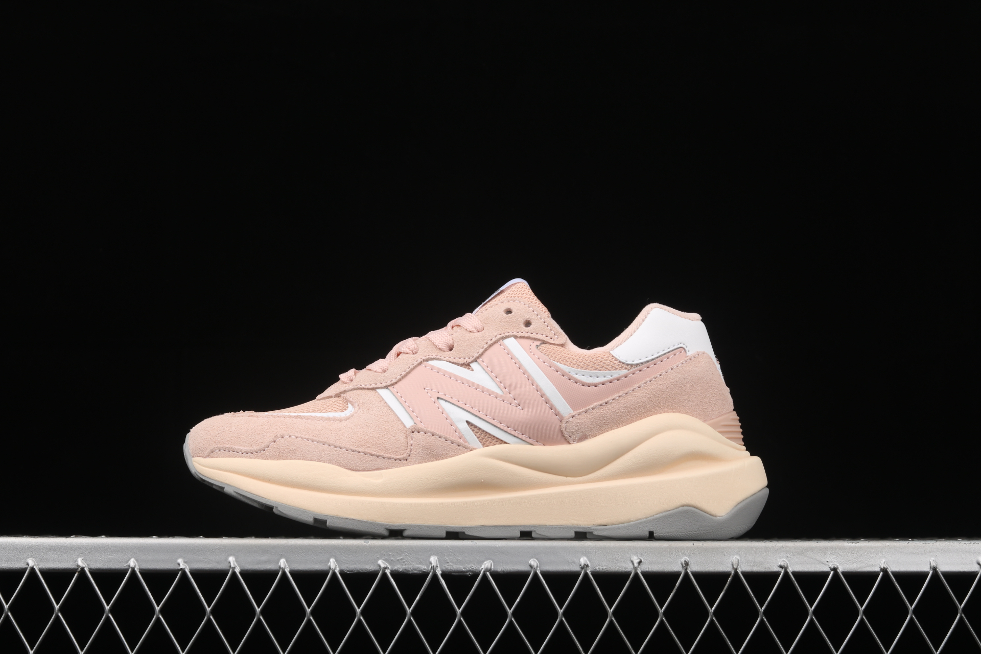 Wmns 57/40  Rose Water  W5740CC