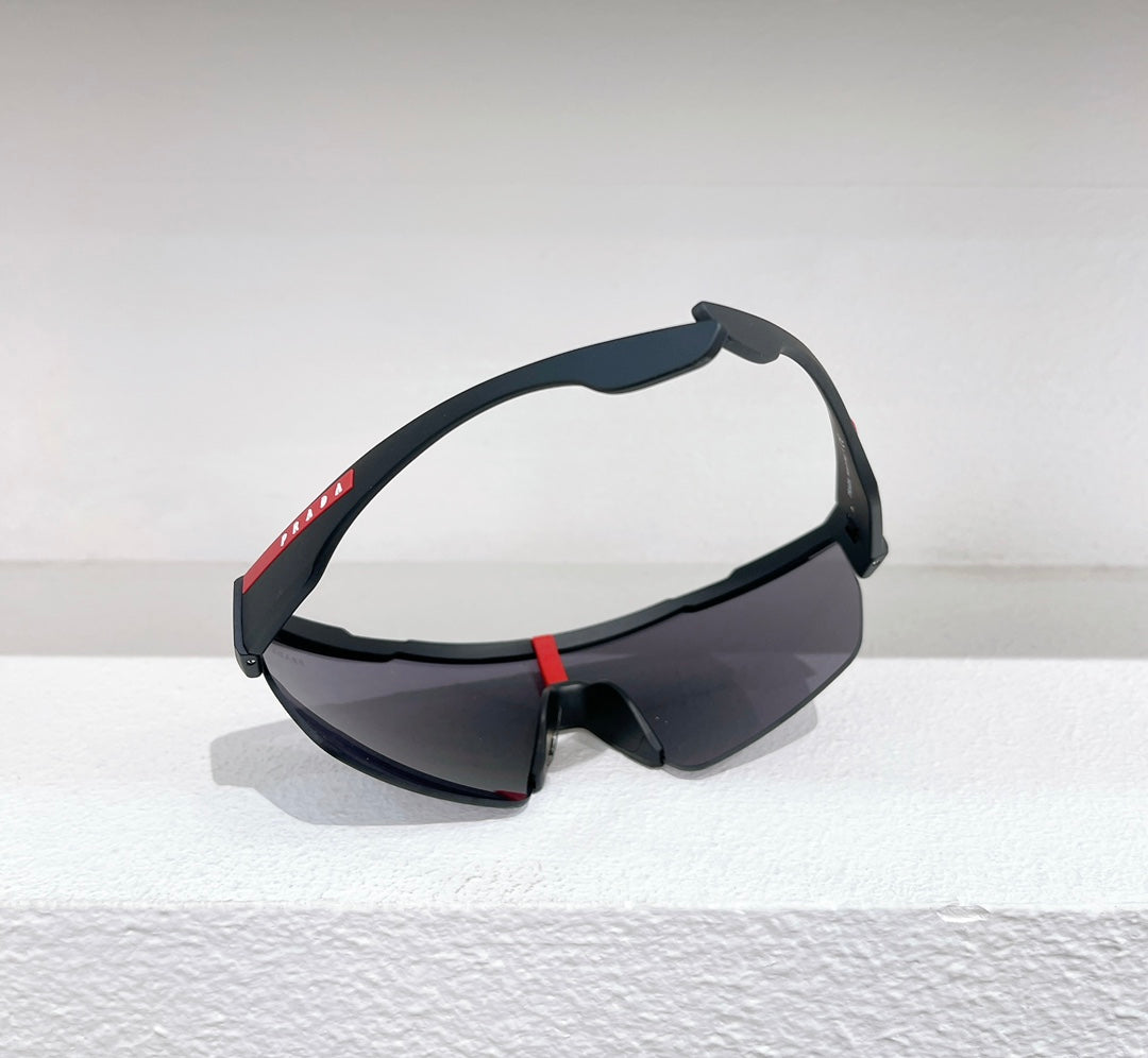 Prada Sunglasses Dupe Replica Prada Sunglasses