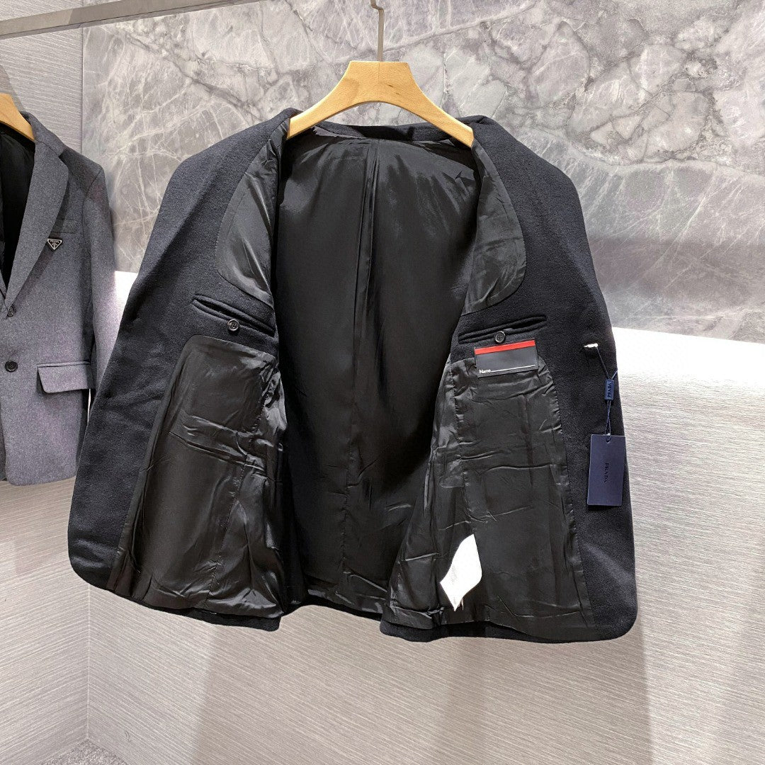 Prada Blazer