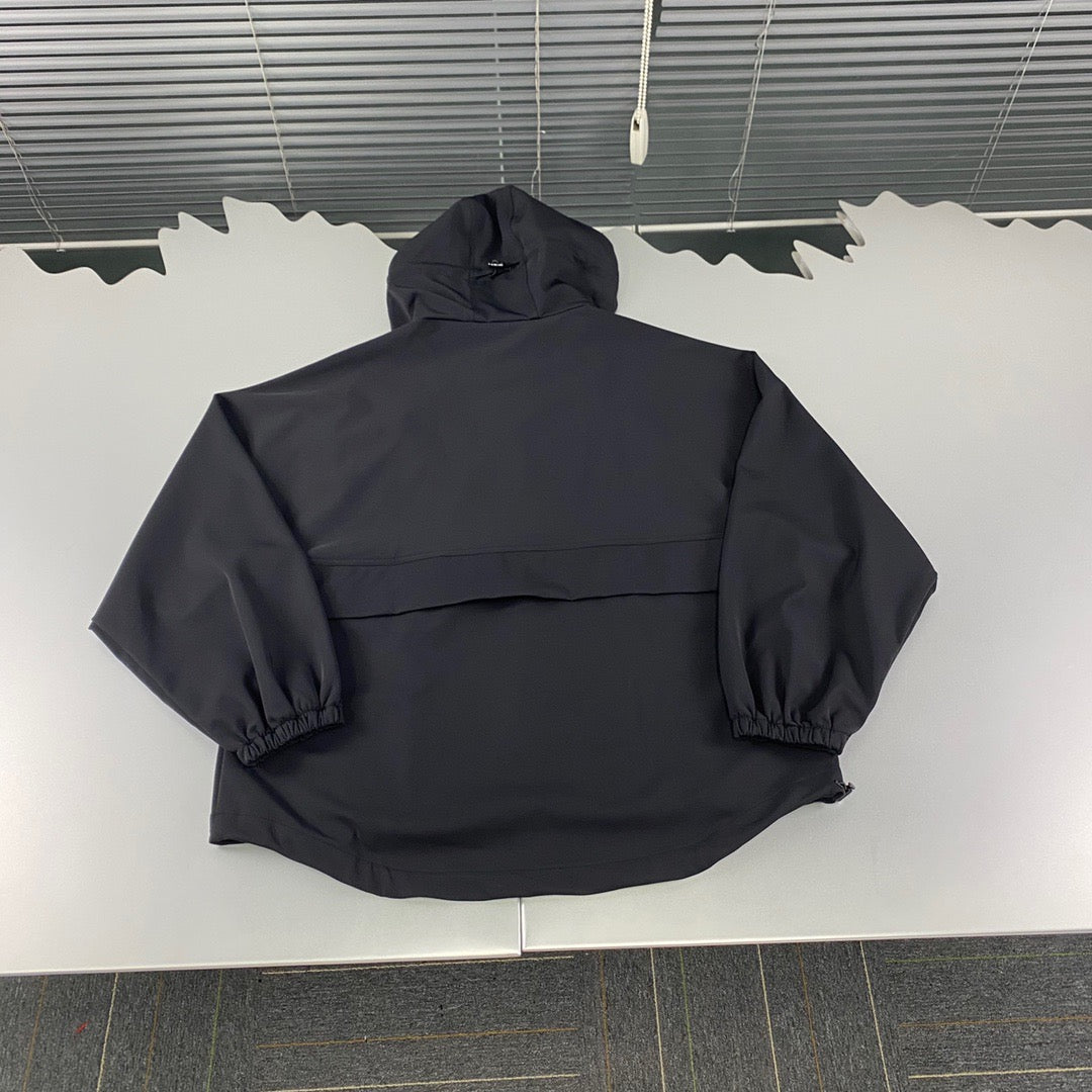 Prada Hoodie