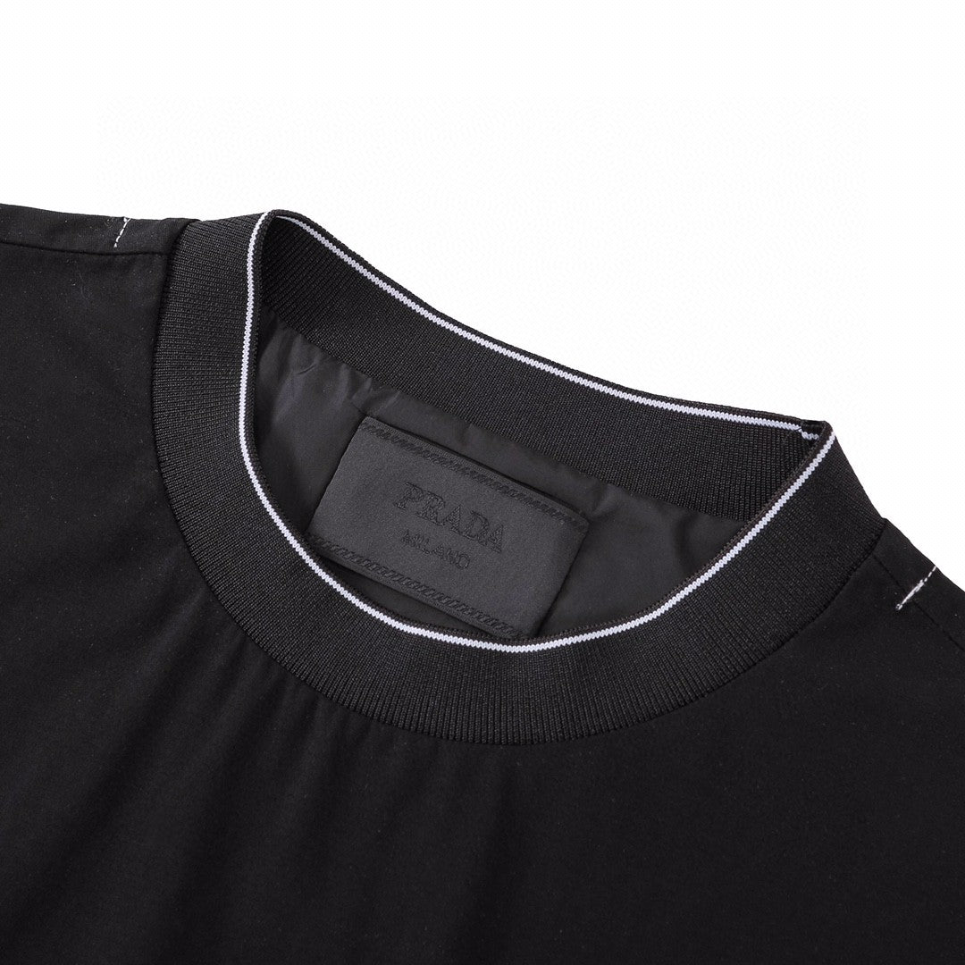 Prada T-shirt