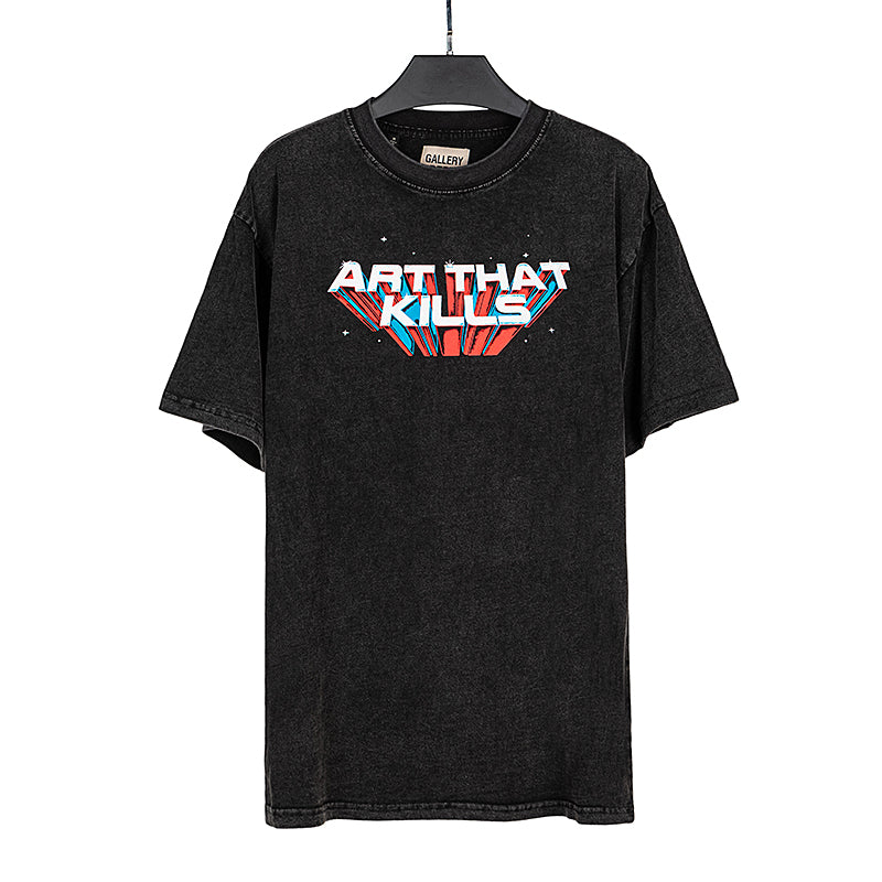 Gallery Dept Replica ATK Tee