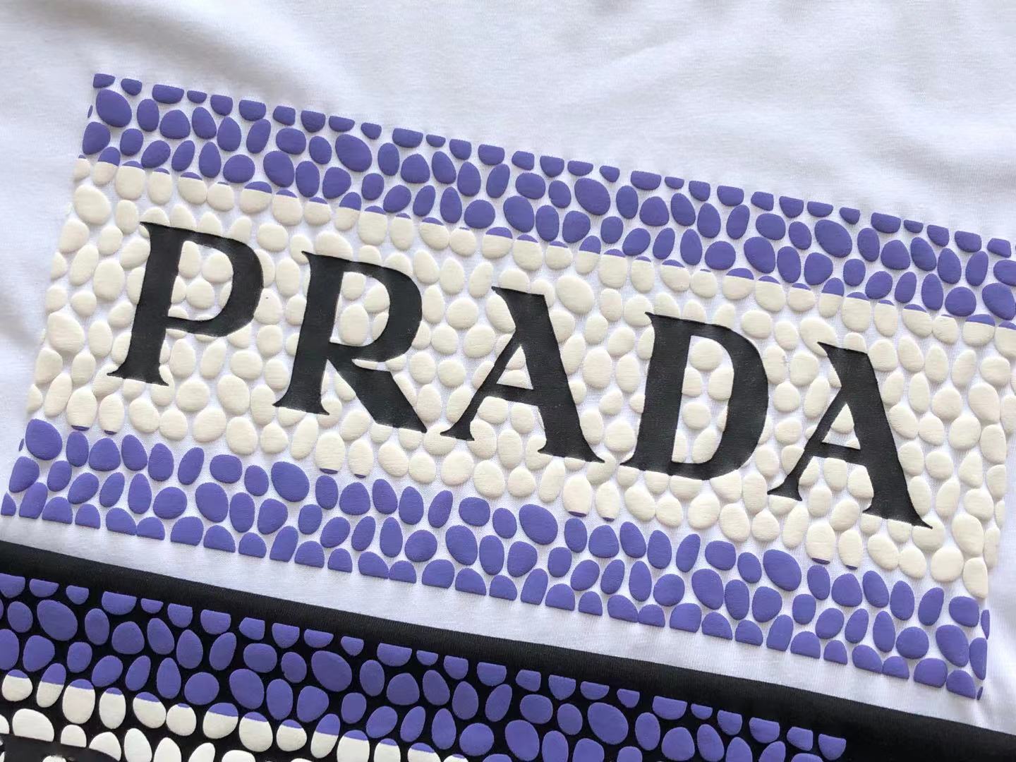 Prada T-shirt