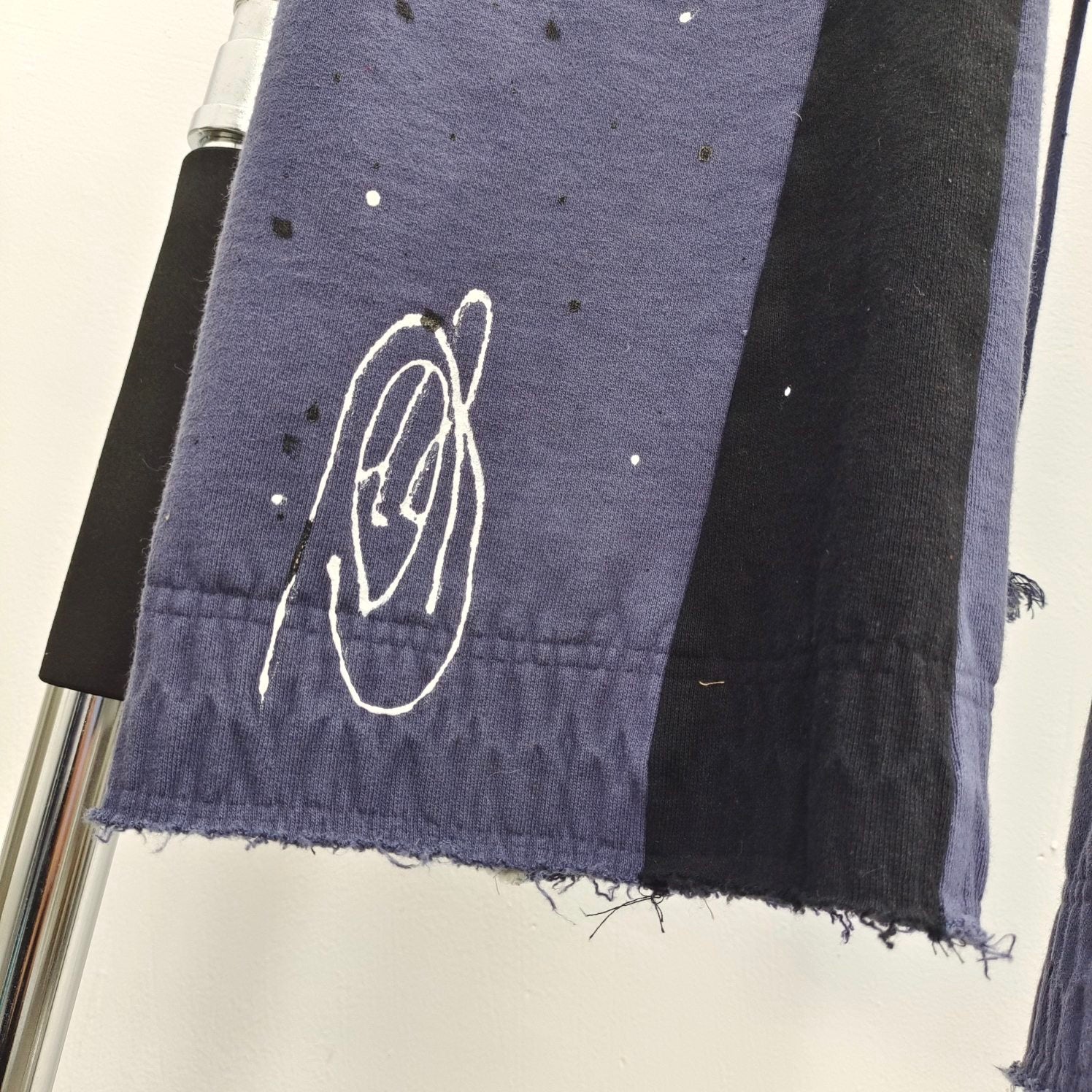 Gallery Dept Sweatpants