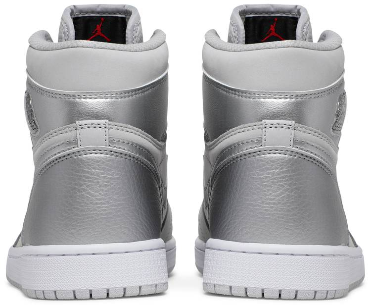 Air Jordan 1 Retro High OG CO.JP  Tokyo  DC1788-029