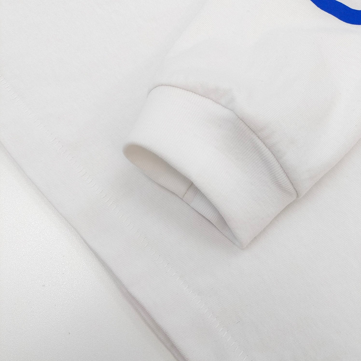 Gallery Dept Long Sleeve Shirt