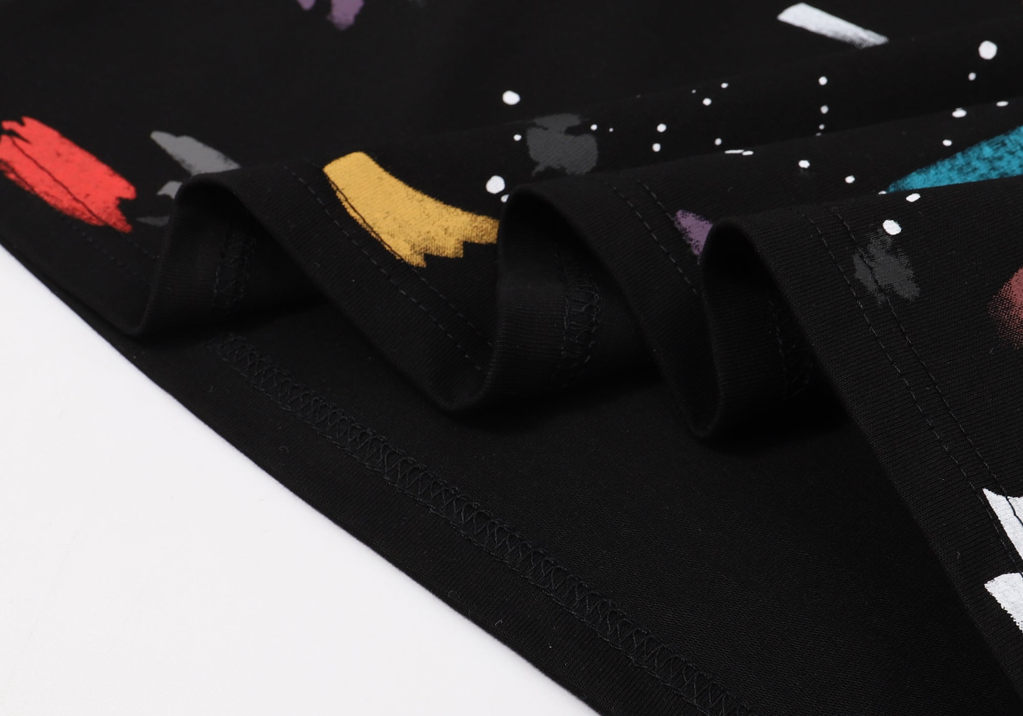 Gallery Dept T-shirt