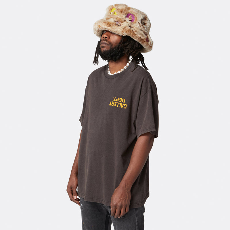 Gallery Dept T-shirt