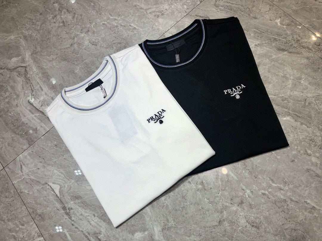 Prada T-shirt