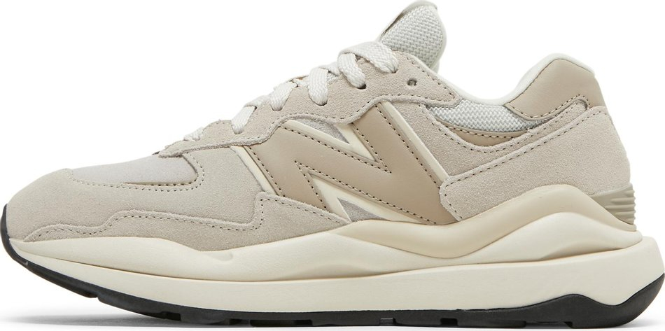 Wmns 57/40  Au Lait  W5740LT1