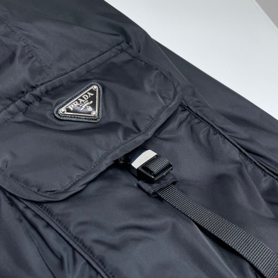 Prada Pants
