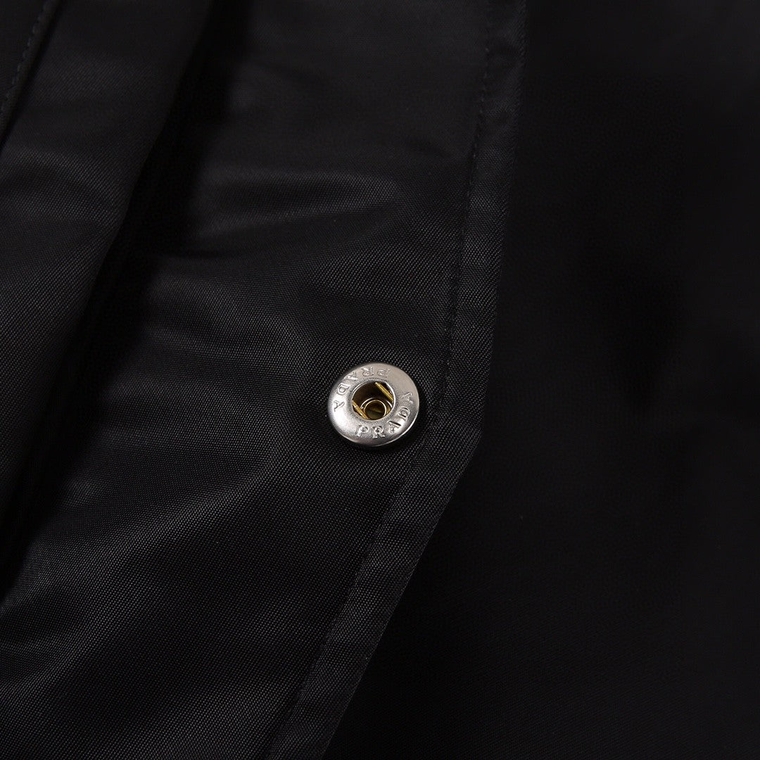 Prada Jacket