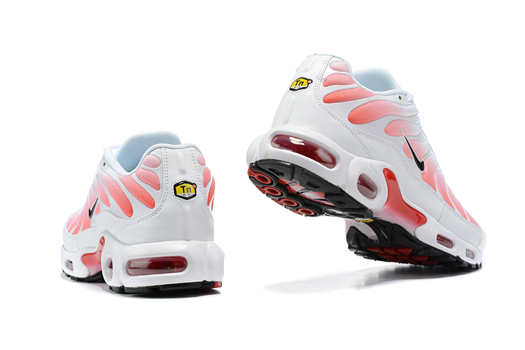 Air Max Plus DJ6896-100