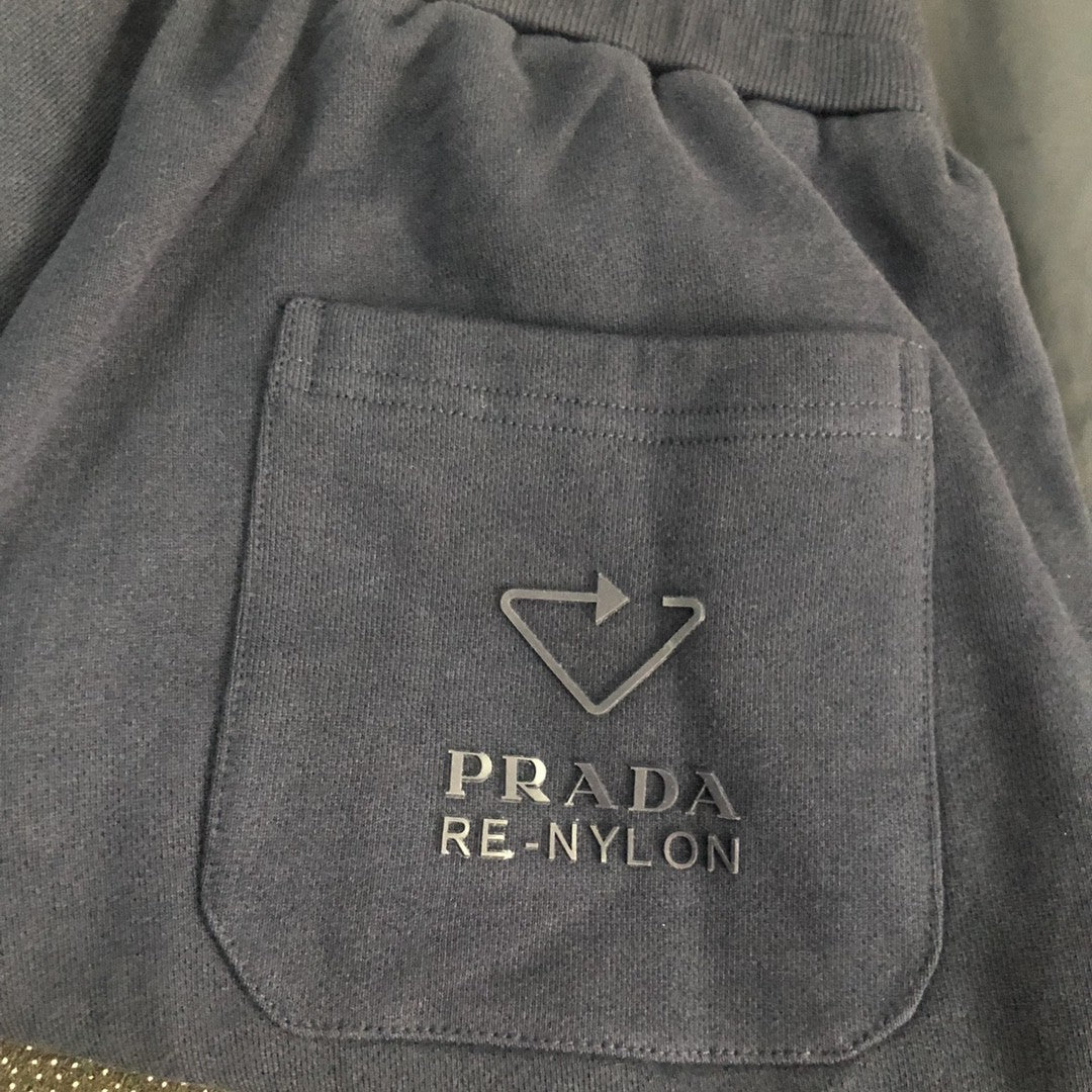 Prada Pants