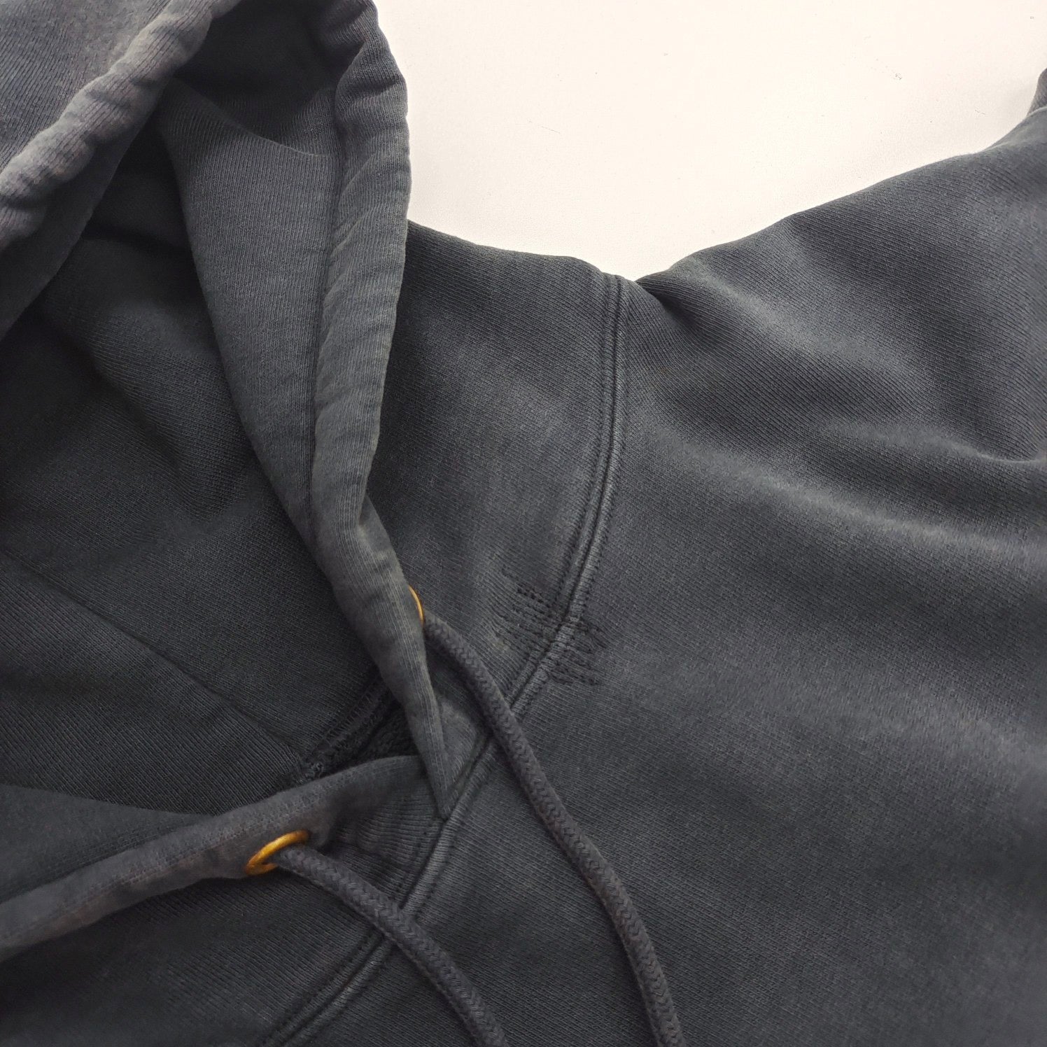 Gallery Dept Hoodie