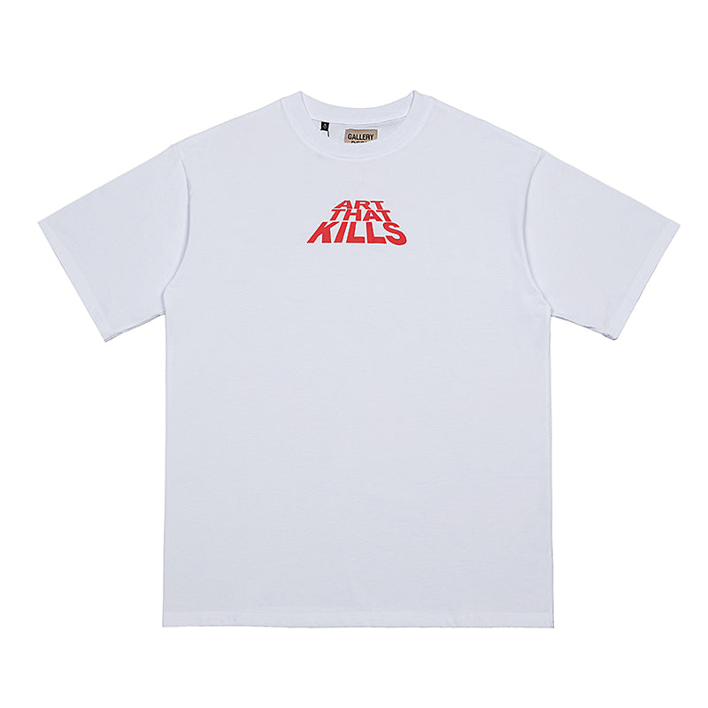 Gallery Dept T-shirt