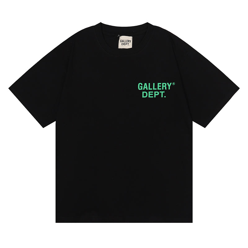 Gallery Dept T-shirt