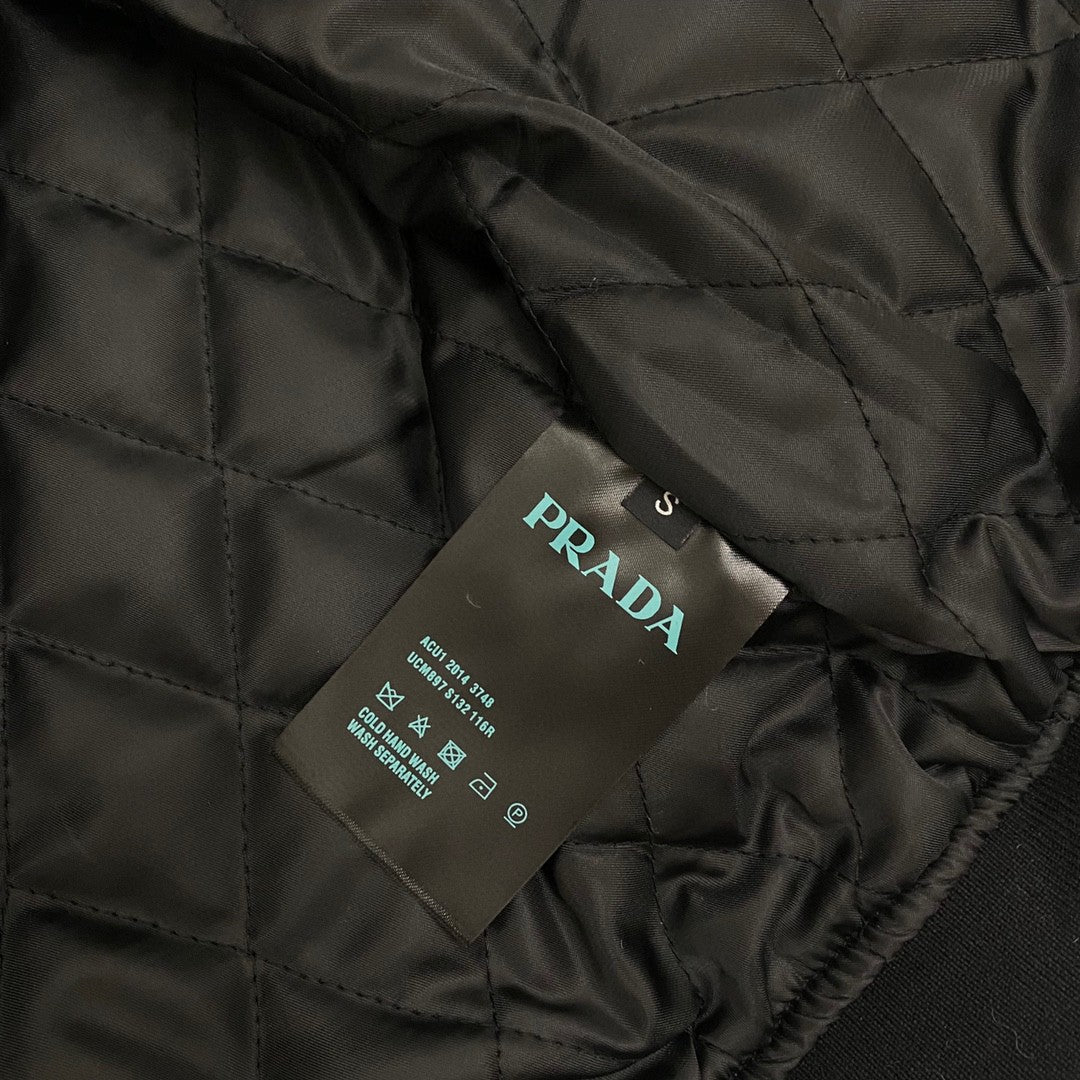 Prada Jacket