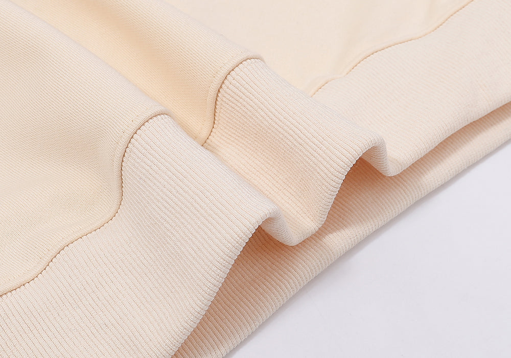 Gallery Dept Sweatshirt