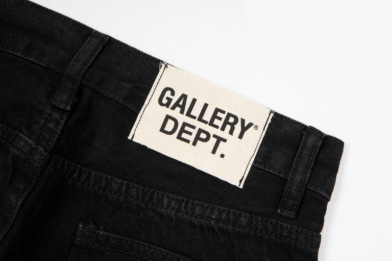 Gallery Dept Jeans