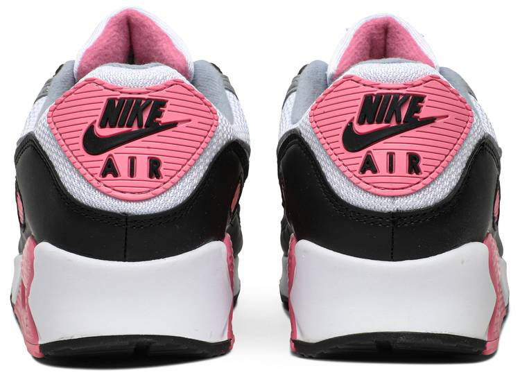 Air Max 90  Rose  CD0881-101