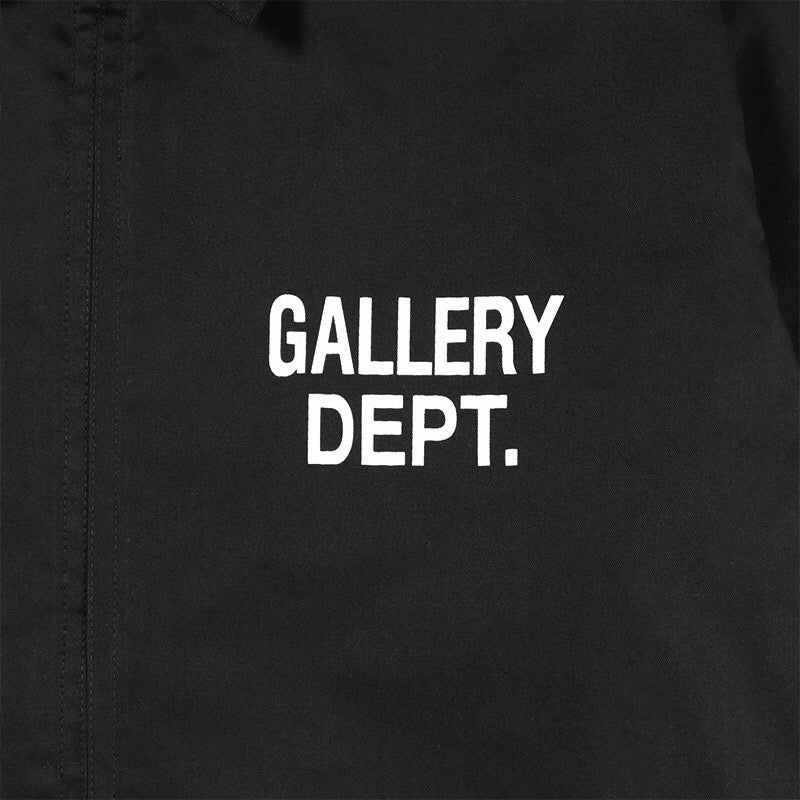 Gallery Dept Jacket
