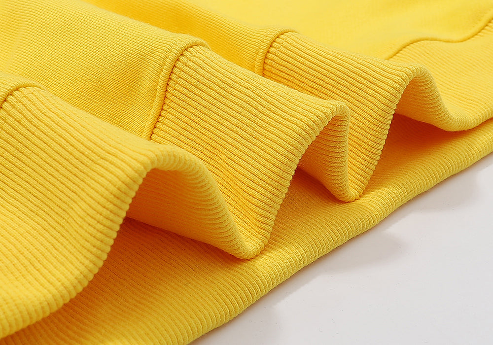 Gallery Dept Sweatshirt