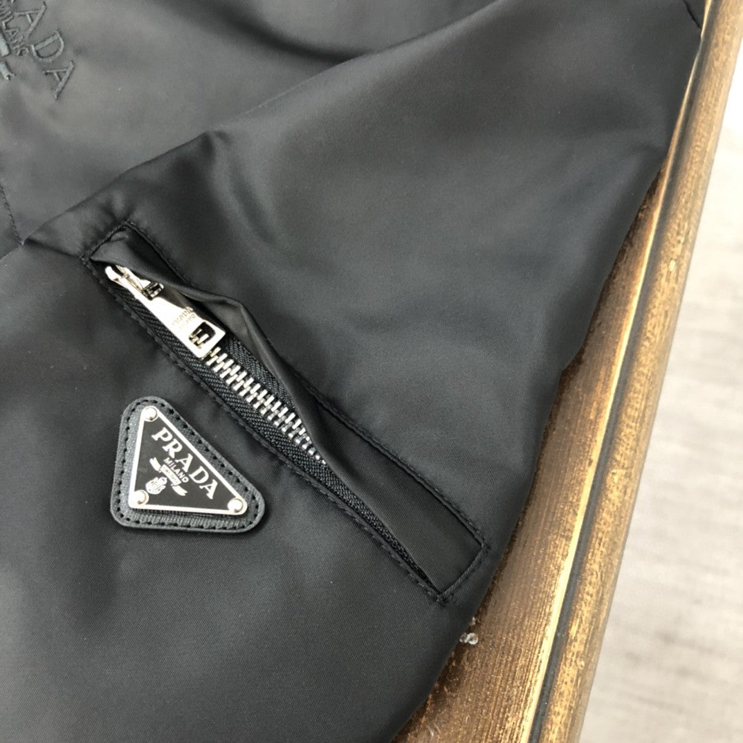 Prada Jacket