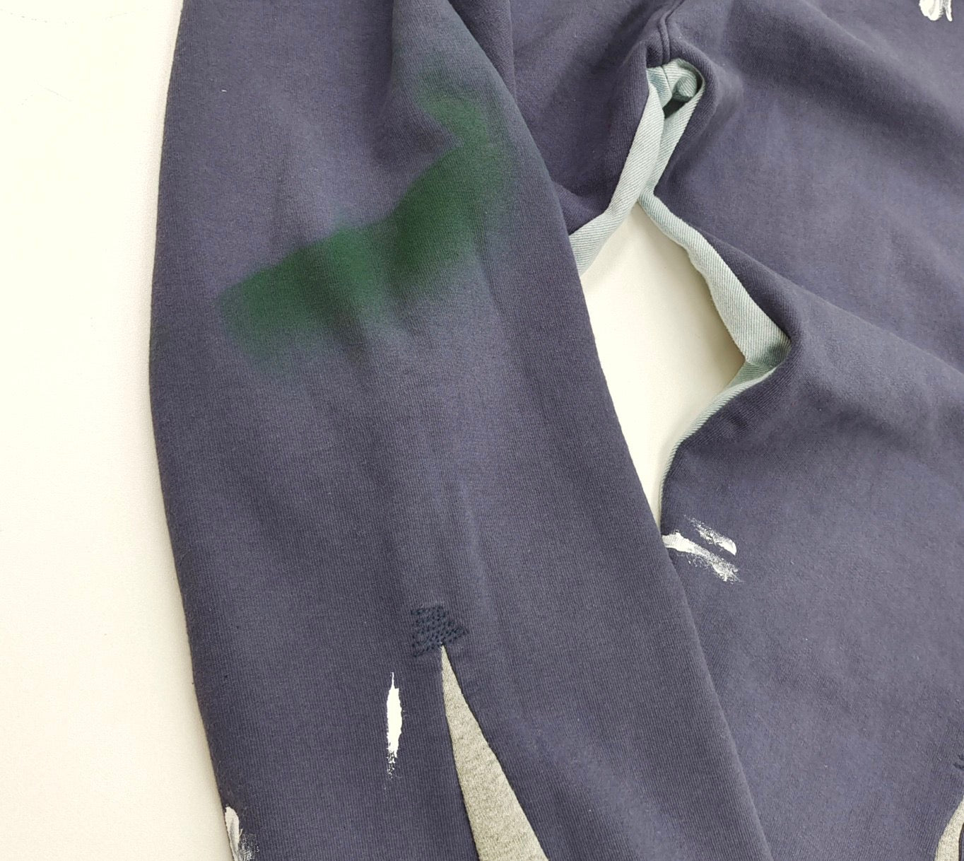 Gallery Dept Sweatpants