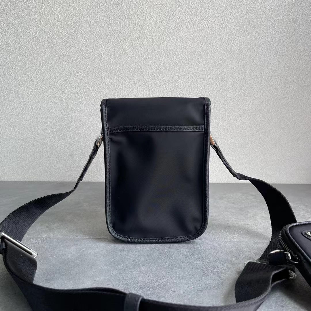 Prada Bag Dupe