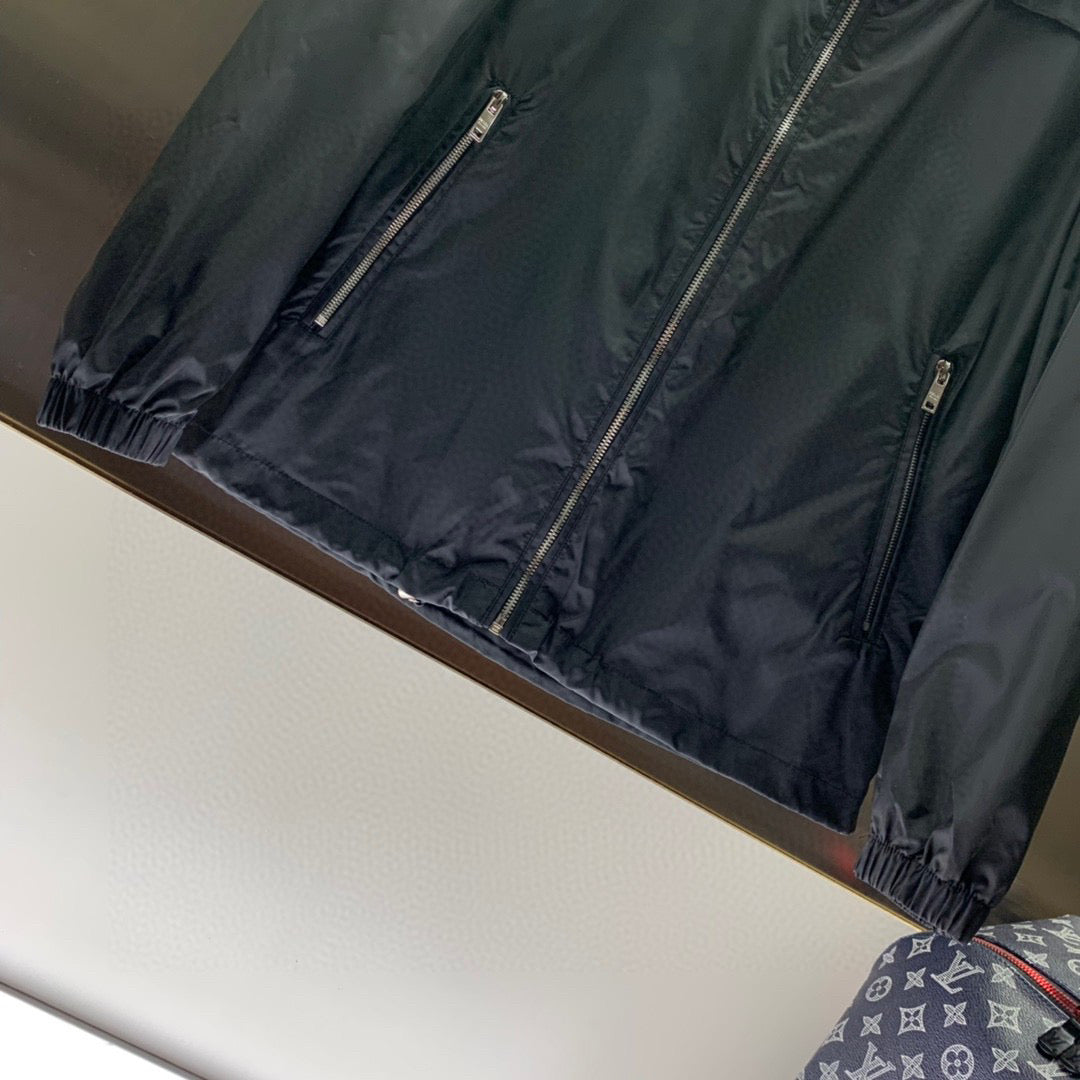 Prada Jacket