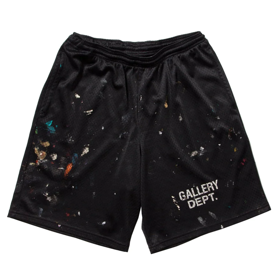 Gallery Dept Shorts