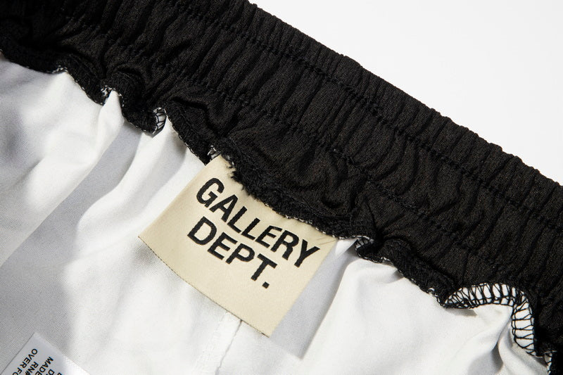 Gallery Dept Shorts